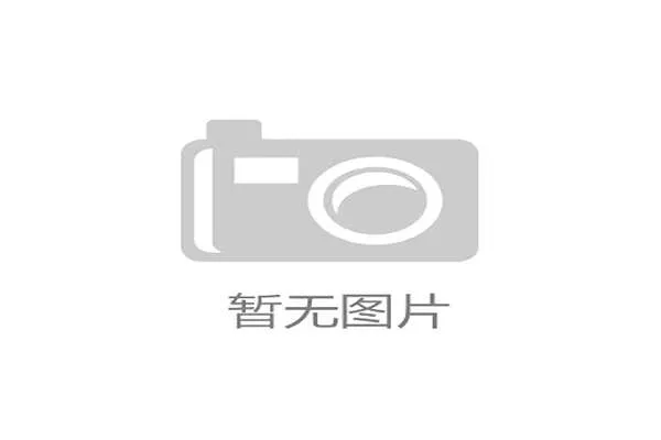 E组最有希望成为惊喜球队 E组最有希望成为惊喜球队
