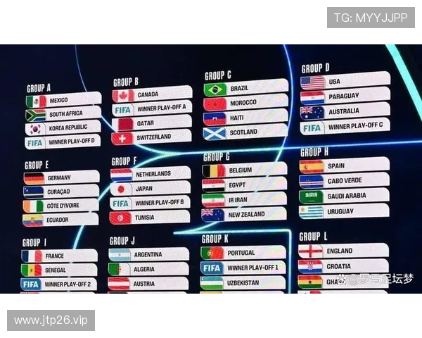 2026世界杯32强淘汰赛加时赛怎么踢 2026世界杯32强淘汰赛加时赛怎么踢