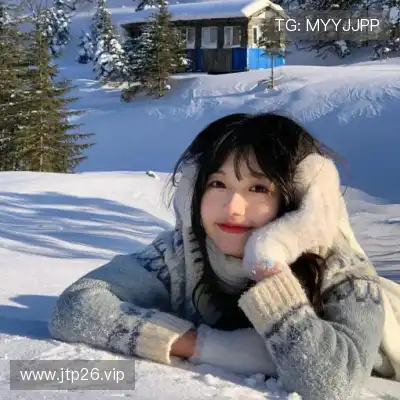 劳能豪