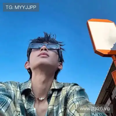 沈辉